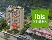 Ibis Styles Armenia