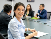 Fundación Universitaria del Área Andina