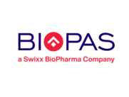 BIOPAS