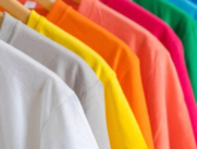 el color se posiciona como un elemento clave.