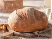 productos como el pan blanco y las tortillas de harina de trigo tienen un alto índice glucémico