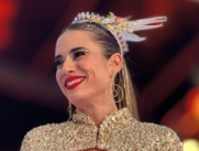 enfrentó dificultades para lograrlo, lo que le generó frustración emocional.