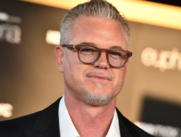 Eric Dane