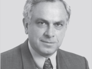 Francisco de Leal Quevedo.