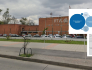 El Ministerio de Educación fue la entidad que mayor dinero le adjudicó a RTVC antes de la Ley de Garantías.
