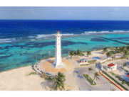 CARIBE MEXICANO
