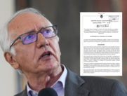 El decreto firmado el 25 de febrero ordena el traslado de pacientes a EPS con mayor cobertura nacional.