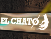 En este restaurante la hospitalidad se convierte en el verdadero lujo compartido.

EL TIEMPO Casa Editorial, Todos los derechos reservados.
© 2018

________________________

Encuentre todas las noticias principales de Colombia y el mundo en: 

http://www.eltiempo.com

________________________

Síganos en nuestras redes:

Facebook: https://www.facebook.com/eltiempo

Twitter: https://twitter.com/eltiempo

Instagram: https://www.instagram.com/eltiempo

Un producto de Casa Editorial EL TIEMPO - EL TIEMPO