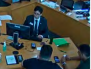 Leonardo Ayala aceptó culpabilidad en lavado de activos en EE. UU.