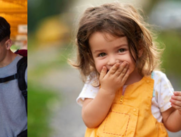 La corteza prefrontal medial y lateral, áreas clave del juicio social, continúan procesando estímulos