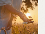 legó una máxima que continúa interpelando a la sociedad contemporánea