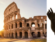 la premisa de Marco Aurelio adquiere una relevancia práctica.