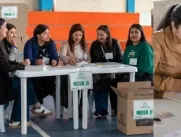 Registraduría Nacional del Estado Civil