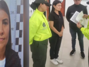 Traslado de Karen Manrique: saldrá de El Buen Pastor en Bogotá y será recluida en guarnición militar en Malambo, Atlántico
