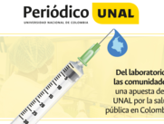 Universidad Nacional de Colombia