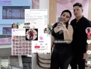 Redes y promoción de centro estético Beauty Láser M.D