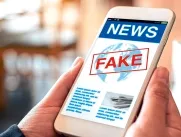 Un estudio de Kaspersky revela que el 78 % de los colombianos aseguró haber estado expuesto a desinformación en el último año.