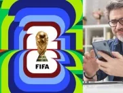 cronograma Copa del Mundo