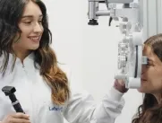 Clínicas Lafam