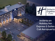 Holiday Inn Express