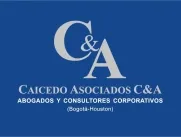 Caicedo Asociados C&A