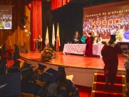 KUEPA