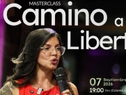 ¿Es posible vivir de las inversiones? Una masterclass gratuita enseñará cómo calcular el capital necesario