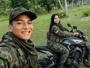 Bendito Menor