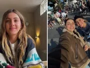 Esta era Juliana Ávila, la joven de 20 años que perdió la vida tras una complicación cardiaca en la Maratón Medellín.