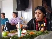 Bogotá gana el Premio de Alfabetización UNESCO Rey Sejong 2026