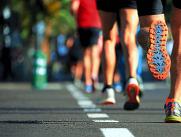 El evento m??s importante de ???running??? del mundo es la marat??n de Nueva York, corren 47.000 personas.