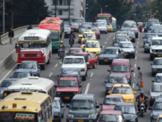 Este ???render??? muestra la soluci??n que permitir?? la restituci??n de la conexi??n natural entre los humedales Torca y Guaymaral.