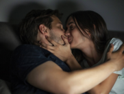 Gleeden consultó a los colombianos sobre sus posiciones sexuales preferidas.