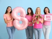 Mujeres