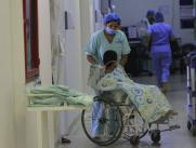 El estudió realizó pruebas a seis medicamentos y tres no causaban el efecto en el paciente.