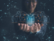 Se estima que el nearshoring podr??a traer consigo una oportunidad miles millones de d??lares para las exportaciones de Am??rica Latina y el Caribe.