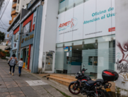 La EPS Asmet Salud adeuda alrededor de 47.000 millones de pesos a la red hospitalaria de Caldas.