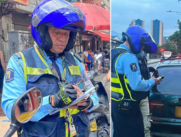 La medida no presenta novedades esta semana.