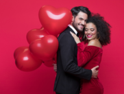 Salga de lo cotidiano y sorprenda a su amor.