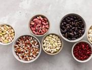 En Colombia se pueden encontrar once tipos de este grano.