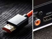 Actualmente, se utiliza la versión 2.1.