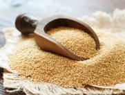 Contiene múltiples vitaminas y ayuda a prevenir enfermedades.