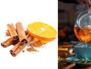 Contiene vitamina C que ayuda a producir colágeno y reparar tejidos.