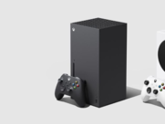 Podr??a salir al mercado a finales de 2026.