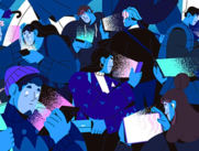 asdfghjklñlkjhgfdsa