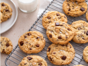 El despido fue considerado inadmitido por considerarse de alimentos que iban a ser desechados.