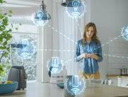 Tendencias tecnol??gicas para 2025: Lo que viene y c??mo aprovecharlo en el Black Friday