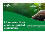 Cargill
