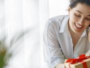 Regalos de Navidad que puede adelantar en Black Friday para ahorrar una fortuna