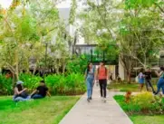 Universidad Tecnol??gica de Bol??var
